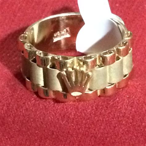 anillo rolex mujer precios|Rolex para mujer.